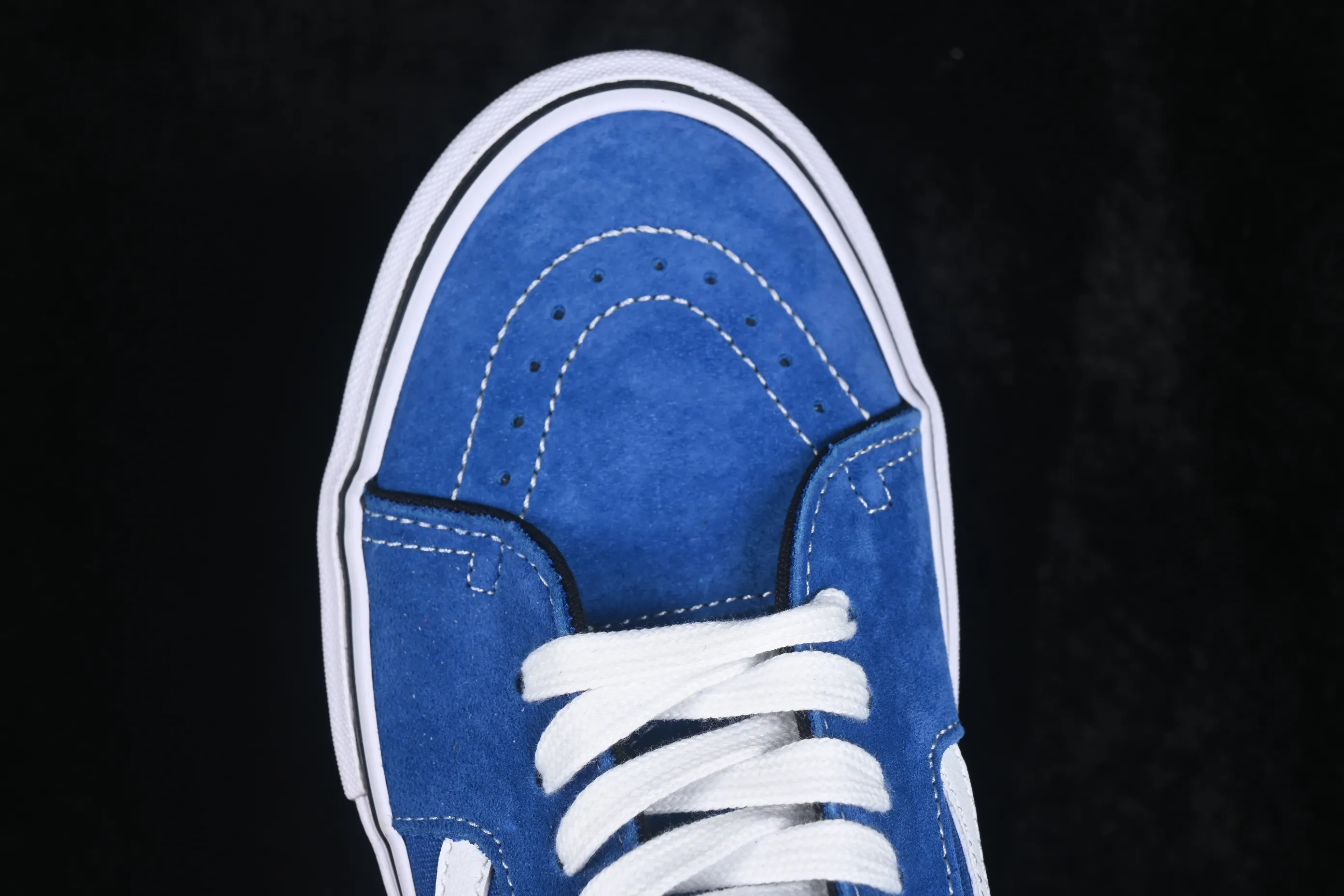 All categories Vans Vans series Vans Low Vans low-top Vans Sk8-Low Vans official retro casual low-top skateboard shoes VN0A5EE4Y301